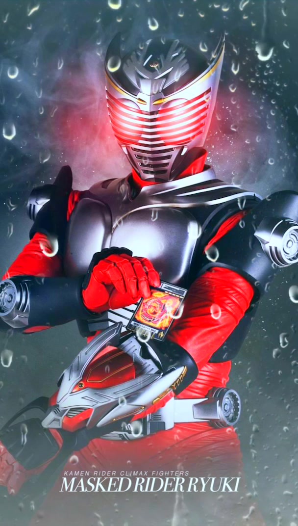 ベストセレクション 仮面ライダー龍騎 壁紙 Hdの壁紙 無料 Itukabegami