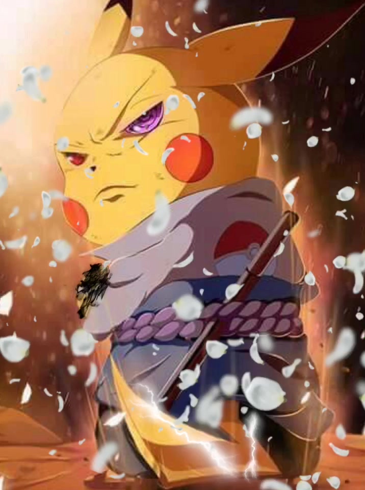 新鮮なかっこいい Naruto サスケ 壁紙 最高の花の画像