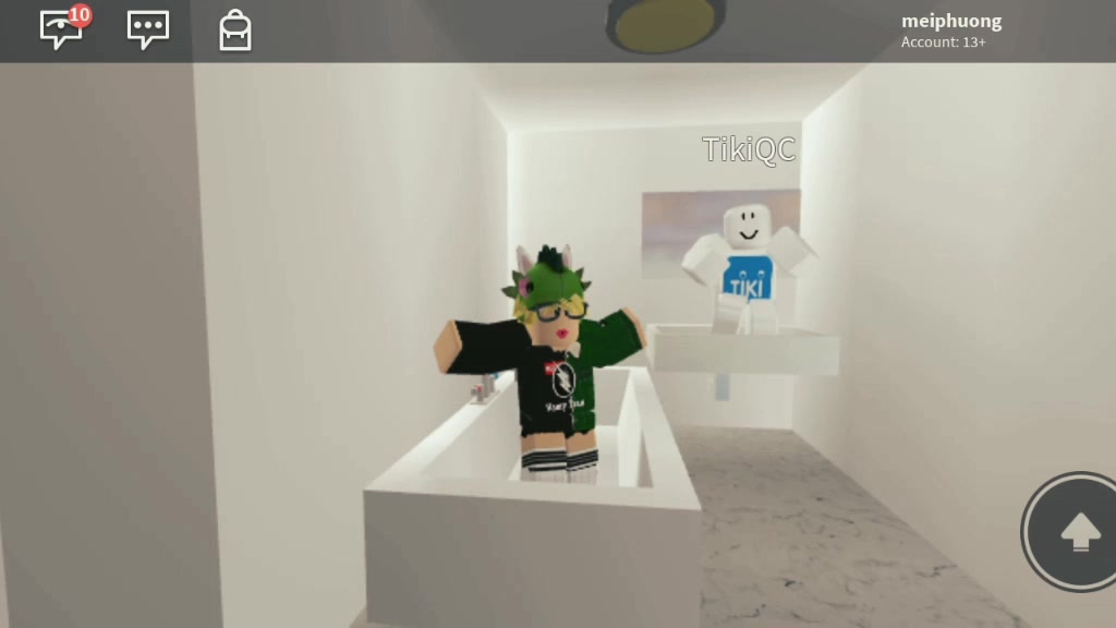 Meiphuong Roblox