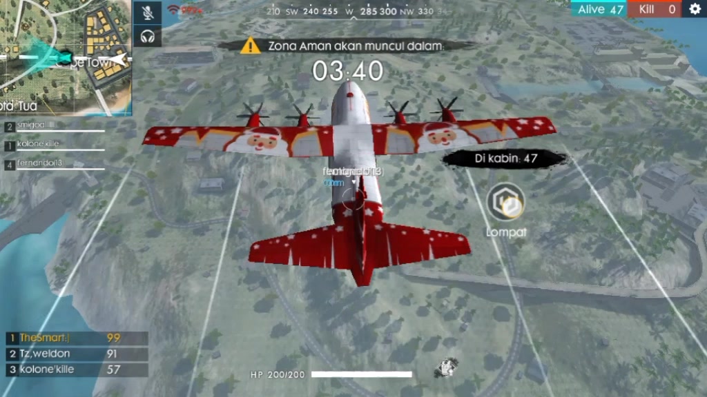 Logo Letda Hyper : Topi Jaring Trucker Murah Letda Hyper Hypers