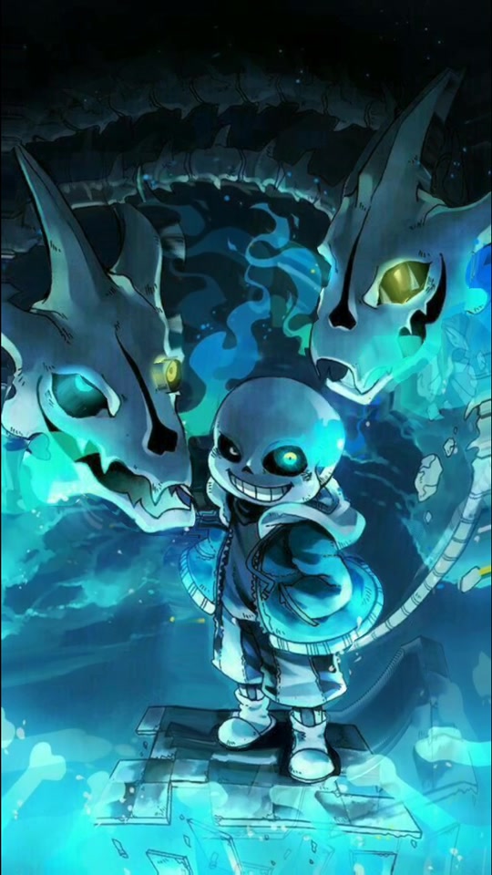 最高 50 壁紙 Sans かっこいい ガルカヨメ