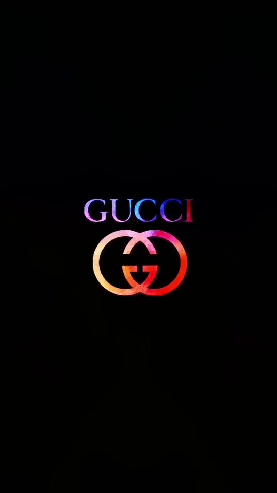 ピット 笑 勢い Gucci 画像 壁紙 Airreleaf Com