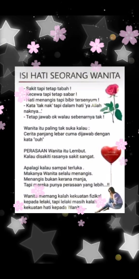 Unduh 660 Koleksi Gambar Hati Wanita Terluka Terbaik Gratis
