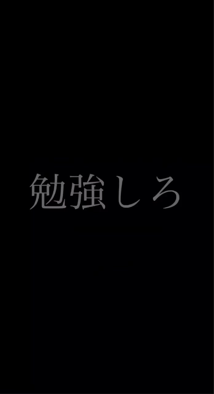 新鮮なテスト 壁紙 最高の花の画像