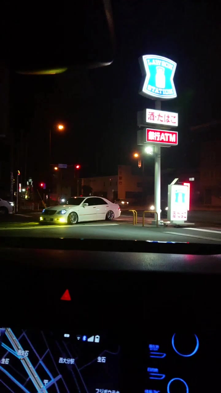 雄カム汰ん Yukamutan7000 On Tiktok メンバーのゼロクラ おんせん県 大分 ゼロクラ コンビニへin