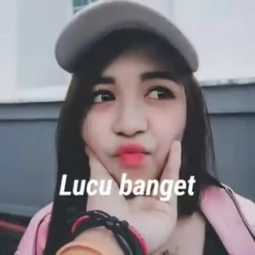 Nafa At Nafa2508 On Tiktok Tembem Mana Suaranya