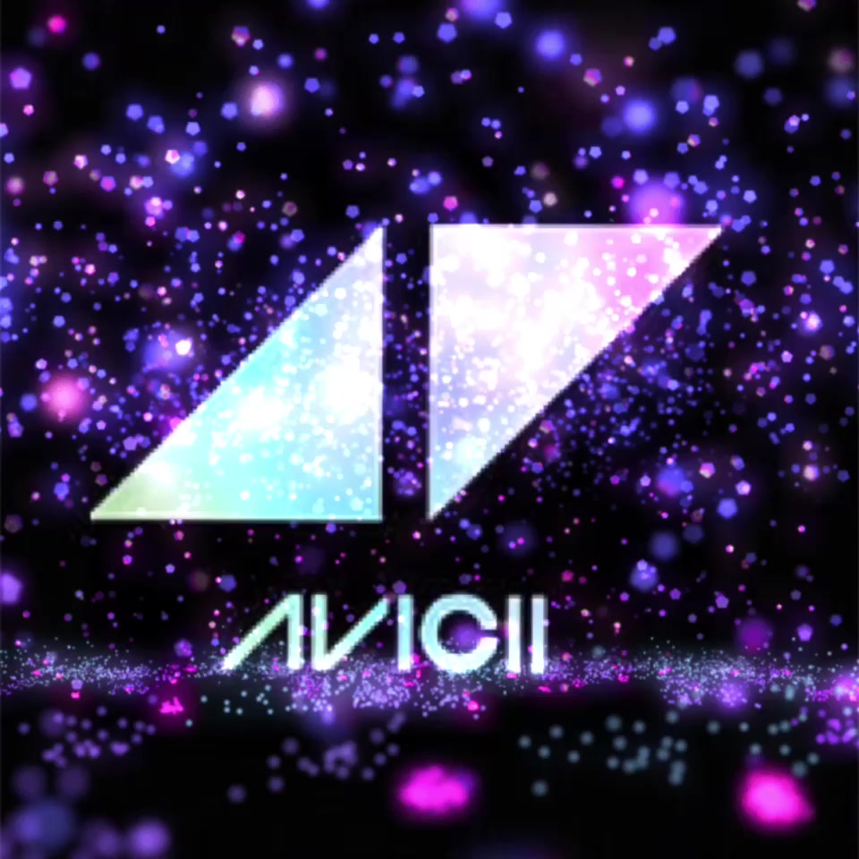 Avicii かっこいい 178299 Avicii かっこいい画像