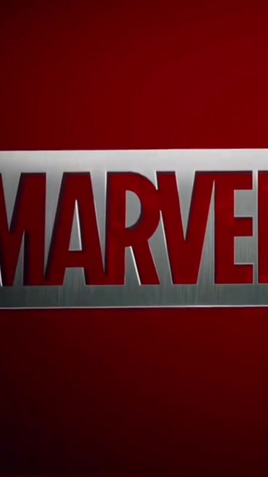 Marvel ロゴ 壁紙 かっこいい スマホ 壁紙 Marvel ロゴ あなたのための最高の壁紙画像