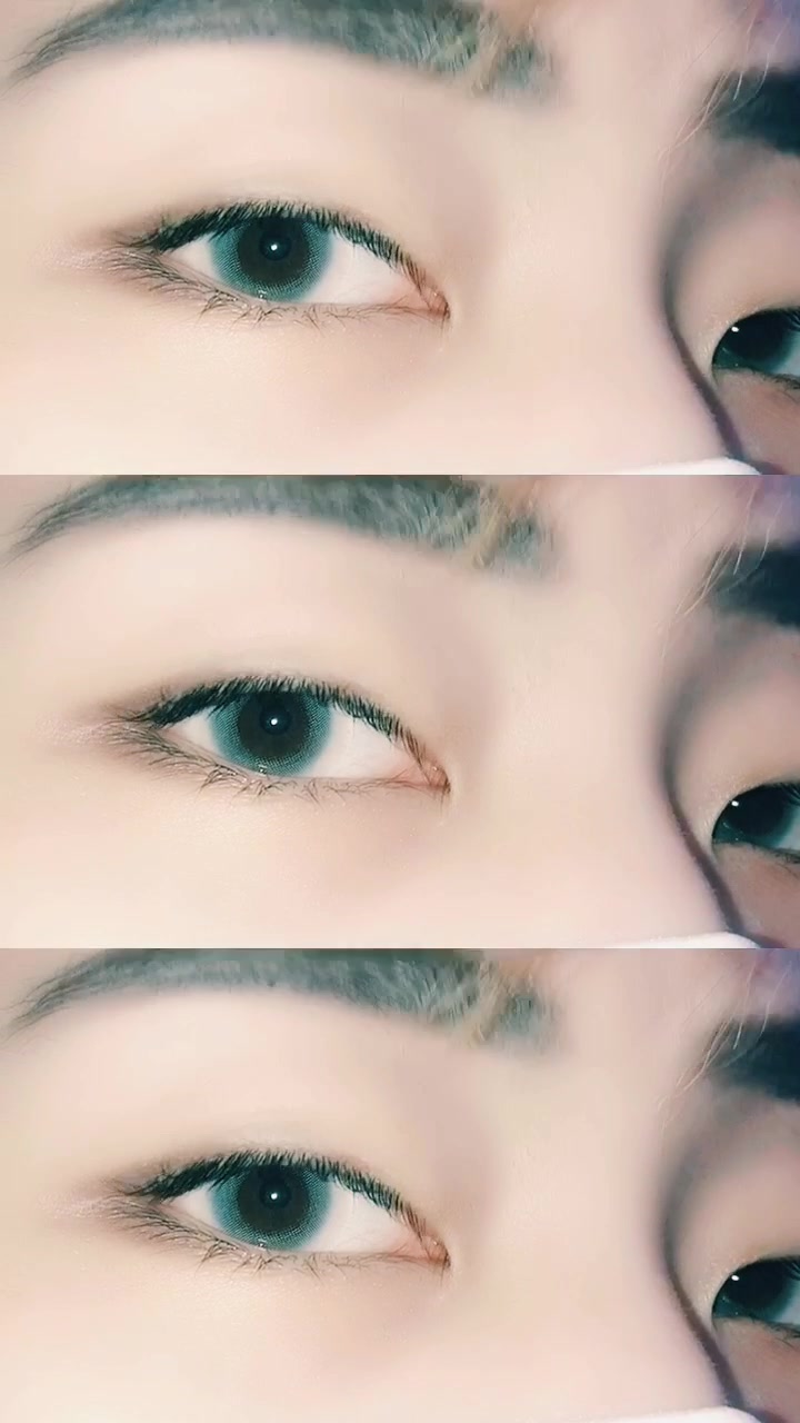 08 24更新 Tiktokのタグ 韓国 の人気動画まとめ おじさんのtiktokまとめ