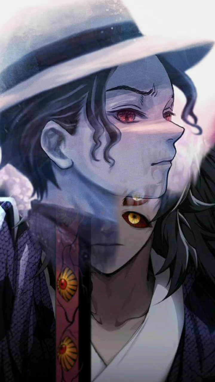 gkh0buvrpipfhsvrjvlb00006f52070v0200003b05