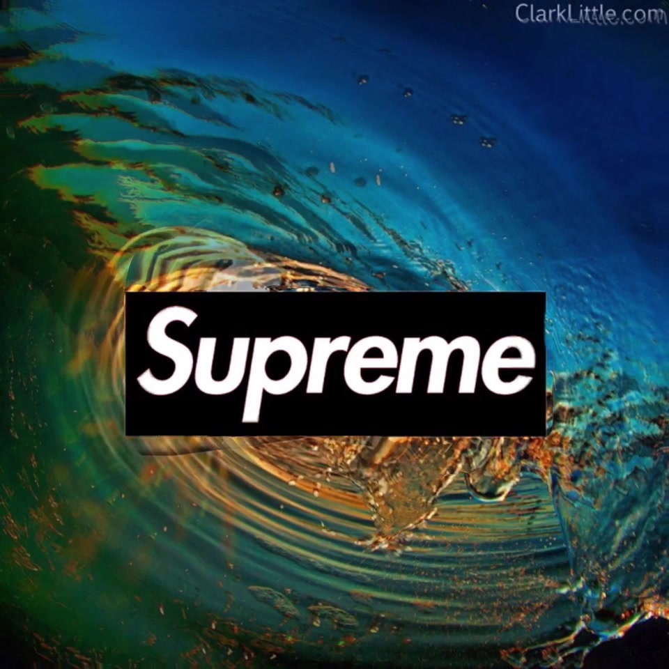 あ A A A A A A A A A A A On Tiktok ダイナミック壁紙 Supreme