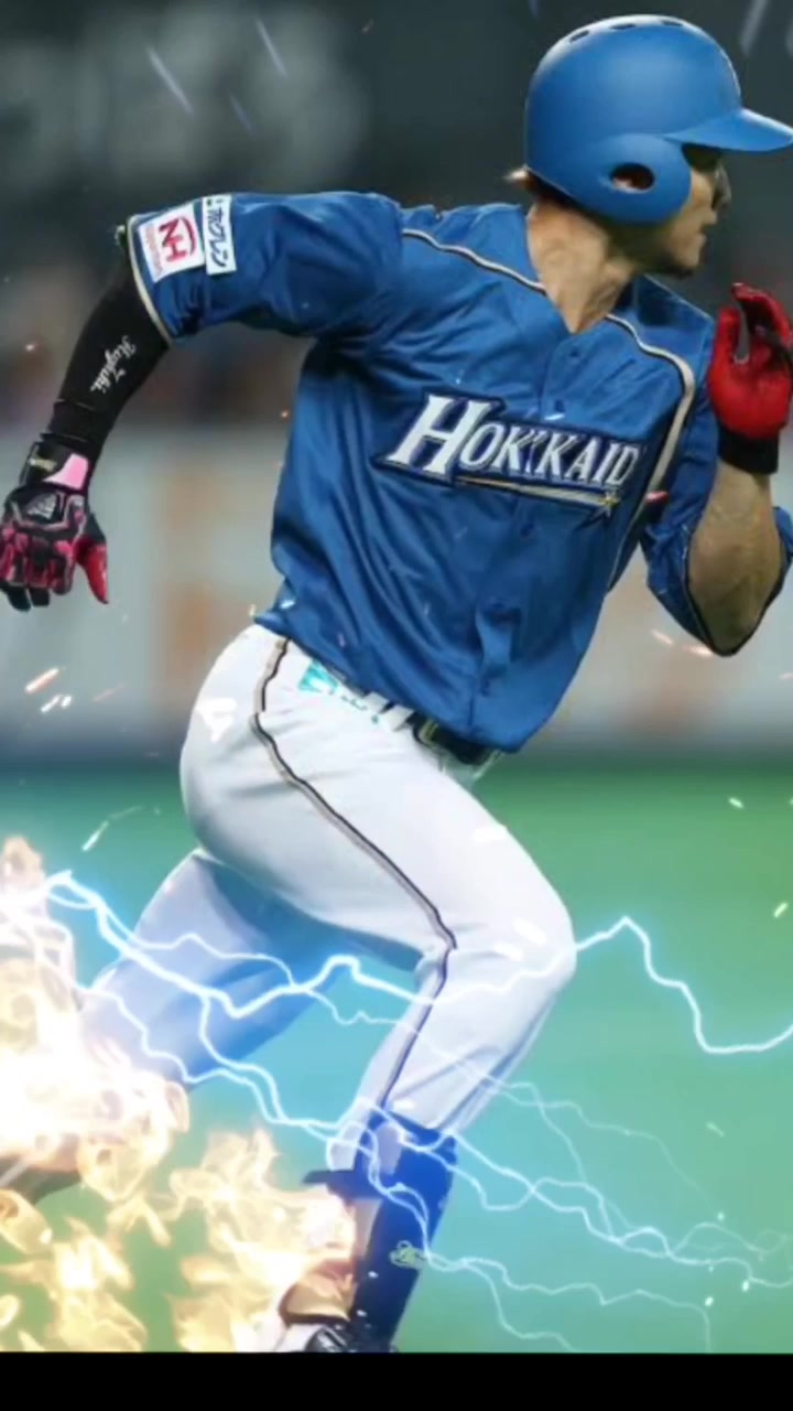 ディズニー画像ランド 心に強く訴えるプロ 野球 壁紙