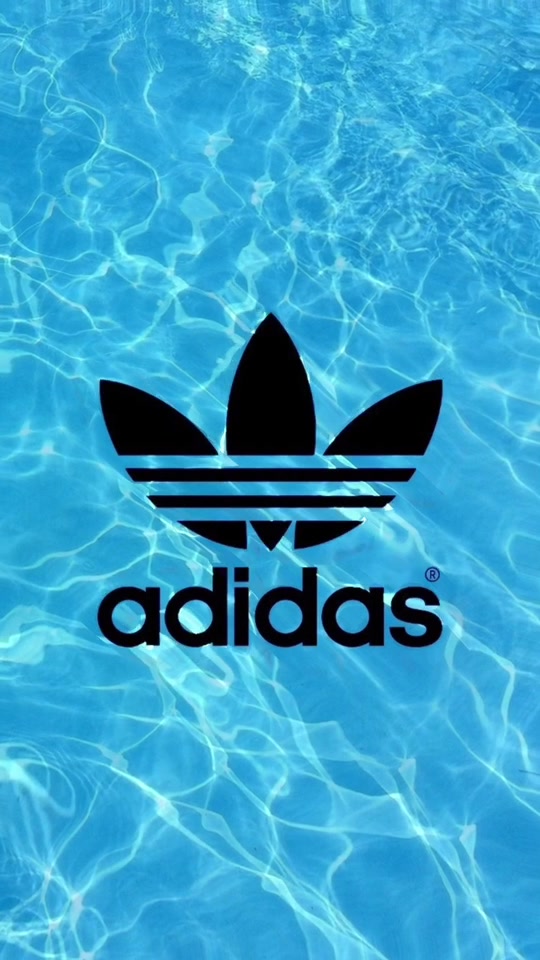 最高 50 Adidas 壁紙 さかななみ