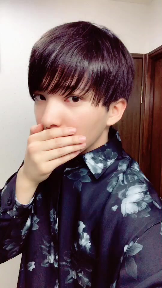 腐男子です もきち 腐男子同盟 Tiktok Music Videos