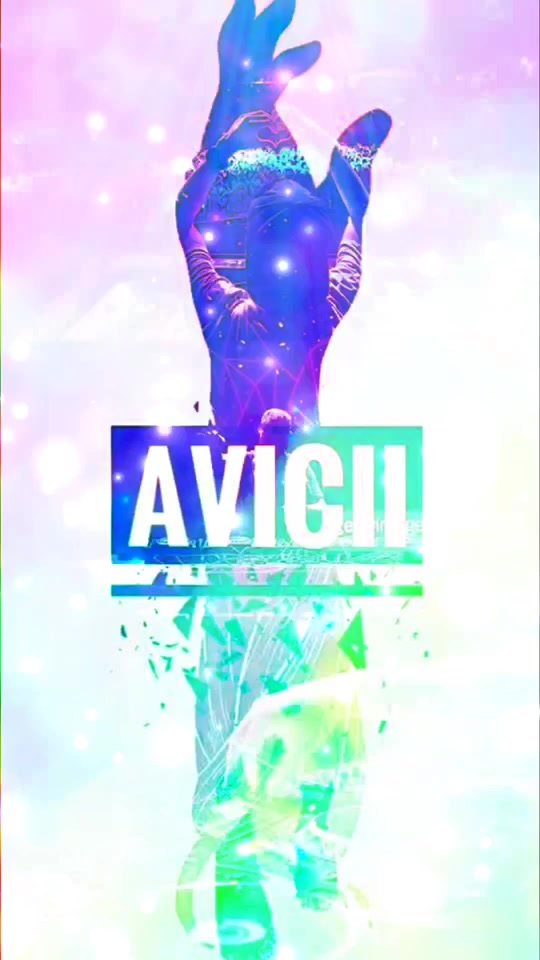 隔離する 立ち向かう 疲労 Avicii ダイナミック 壁紙 Watch Sale Net