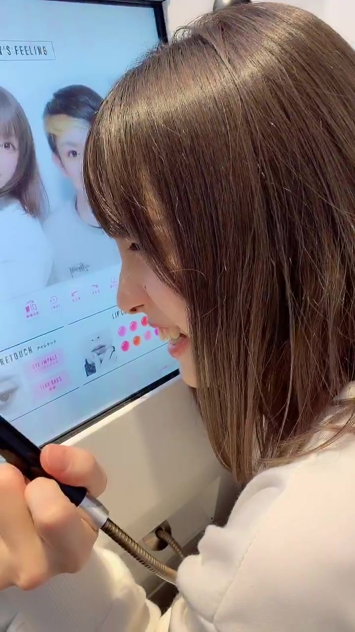 インスタにプリクラあげてます Tiktok Challenge Videos Tokvid Tiktok Viewer