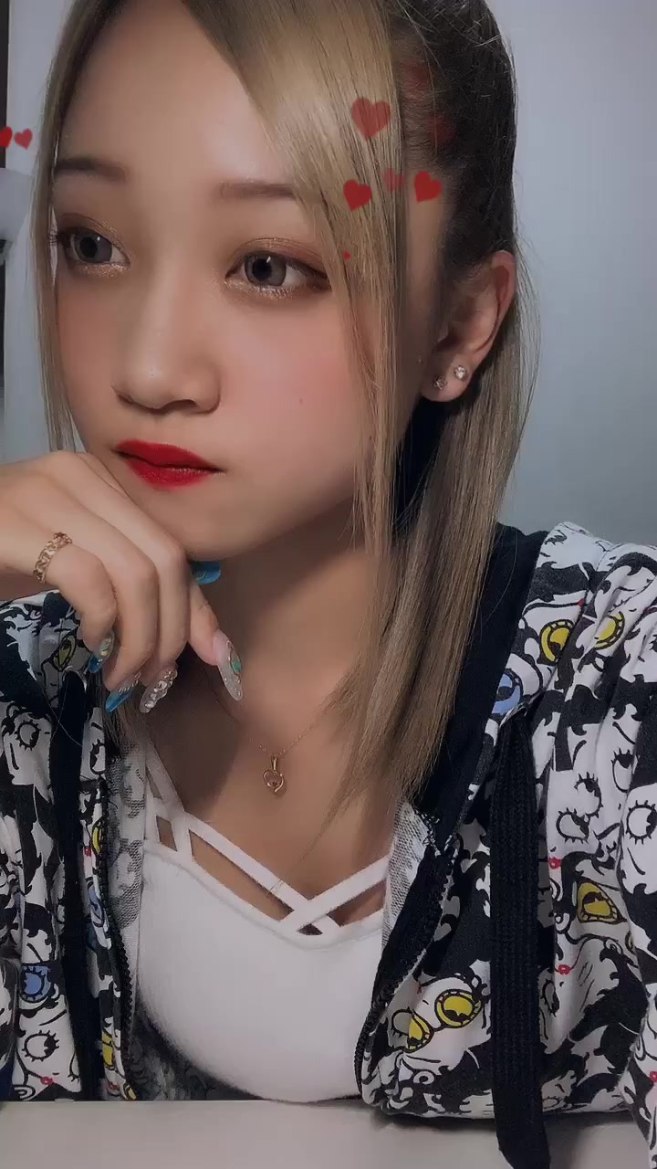 𝐬𝐚𝐤𝐨 Love Saaako On Tiktok With You 武井勇輝