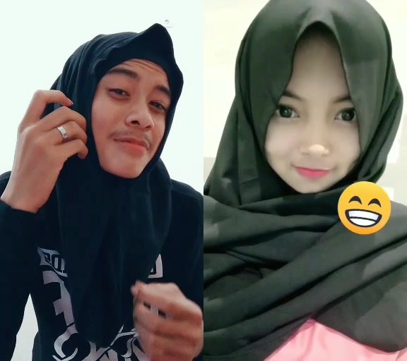 Imanuel Sarangheo Cah Edan123 On Tiktok Duet With Gtji