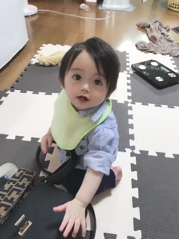 おやばか Tiktok Challenge Videos Tokvid Tiktok Viewer