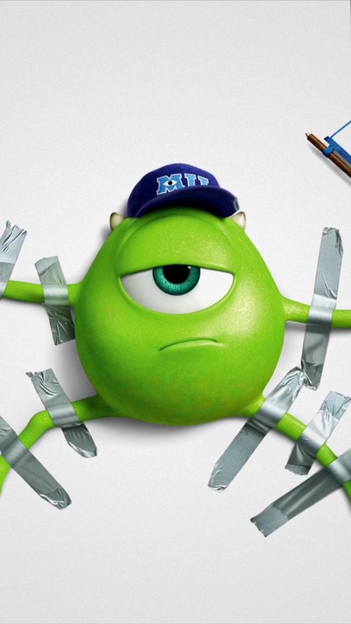 Pixar Tiktok Challenge Videos Tokvid Tiktok Viewer