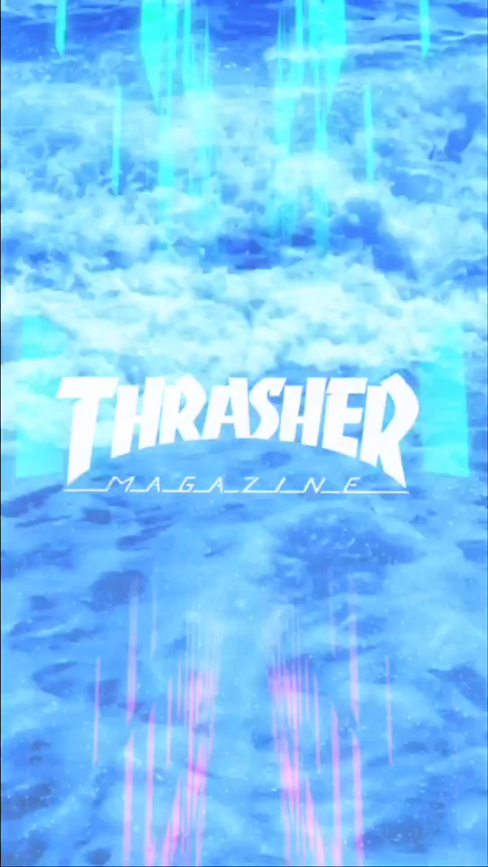 新鮮なthrasher 画像 壁紙 最高の花の画像