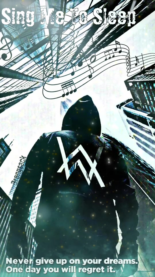 ぜいたくalan Walker 壁紙 Pc 最高の花の画像