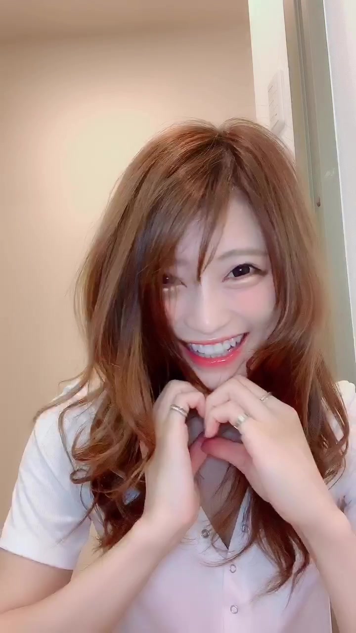 女優 人気 セクシー