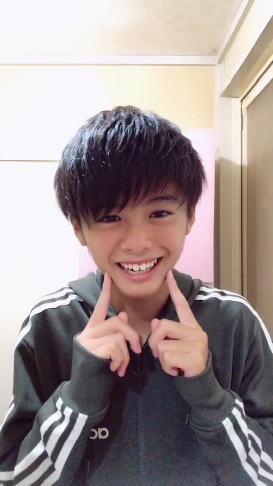 08 更新 Tiktokのタグ 泣ける歌 の人気動画まとめ おじさんのtiktokまとめ