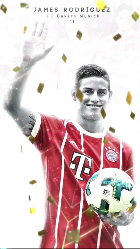 すべての美しい花の画像 75 ダイナミック サッカー 選手 壁紙 高 画質