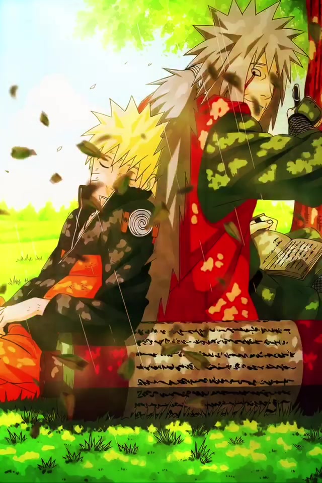50 ナルト Naruto 壁紙 最高の花の画像