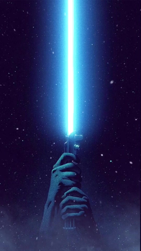 エレガントスターウォーズ 壁紙 美しい花の画像
