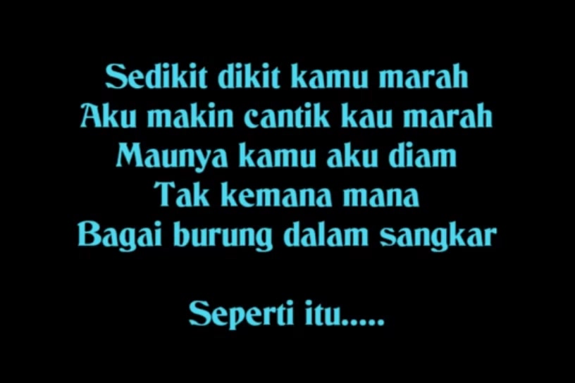 Bintang Pratama Bintang9999 On Tiktok Burung Dalam Sangkar