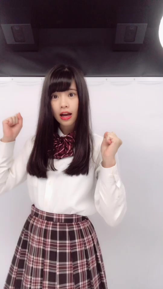 08 07更新 Tiktokのタグ 投げキッス運動 の人気動画まとめ おじさんのtiktokまとめ